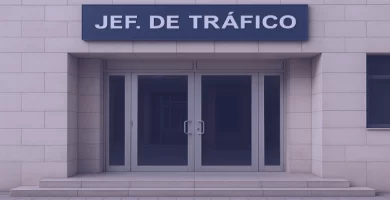 jefatura provincial de trafico de cadiz